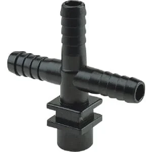 Arag - 413233010 - Nozzle Holder 19mm