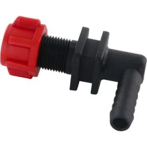 Arag - 413511 - Nozzle Holder