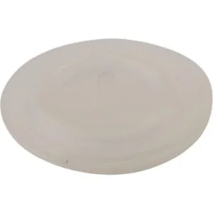 Arag - 424510060 - Diaphragm For Check Valve 4245