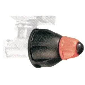 Arag - 424550 - Check Valve With Tap 0.5bar