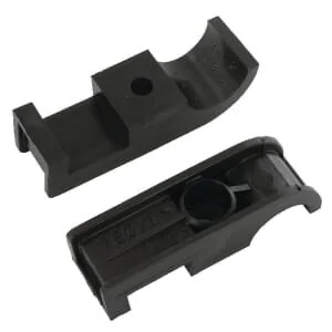 Arag - 425021 - Pipe Clamp 1/2 Inches x 20mm