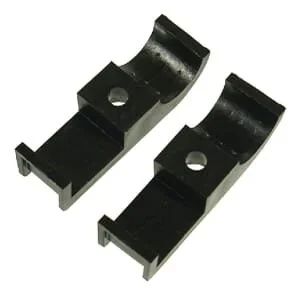 Arag - 425022 - Pipe Clamp 1/2x25mm