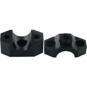 Arag - 425130 - Pipe Clamp 1/2x21mm