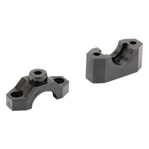 Arag - 425150 - Pipe Clamp 26.4mm
