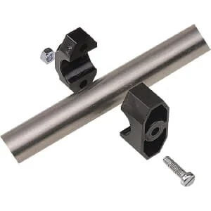 Arag - 425160AV - Pipe Clamp 33.3mm