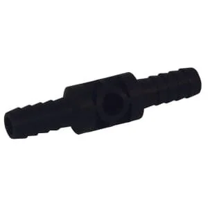 Arag - 427413 - Hose Tail Double 13mm