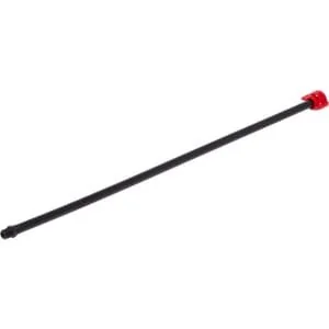 Arag - 430202 - Quick Fitting Hose Drop (610mm)