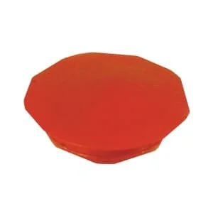 Arag - 4542237055 - Socket Wrench Insert Red