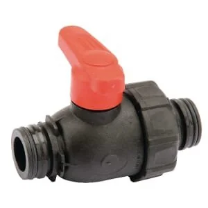 Arag - 45514403 - T3 2 Way Ball Valve