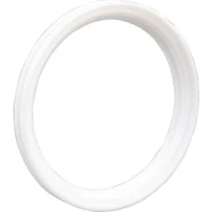 Arag - 4621AA10000016 - Gasket For Flow Meter Cover