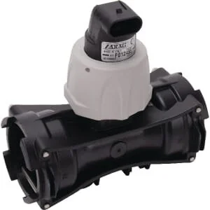 Arag - 4626000504 - Complete Sensor WOLF