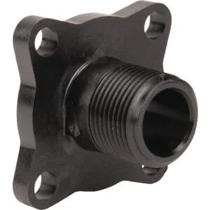 Arag - 463000031 - Thread Connection (NPT)