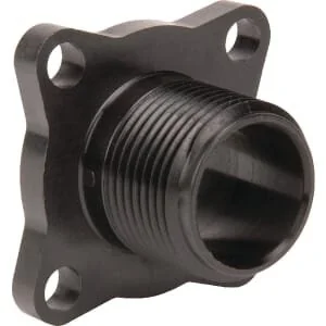 Arag - 463000041 - Thread Connection (NPT)