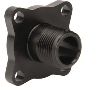 Arag - 463000131 - Thread Connection (NPT)