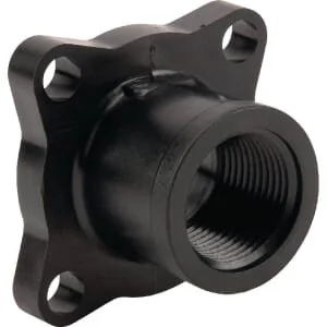 Arag - 463000133 - Thread Connection (NPT)