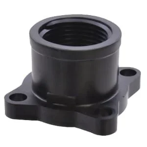 Arag - 463000143 - Thread Connection (NPT)