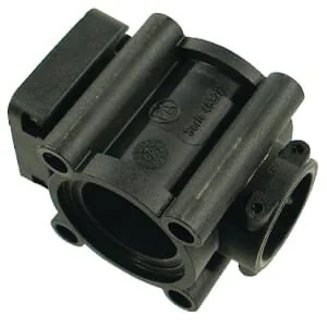 Arag - 4630001510 - Valve Body 463