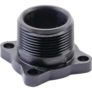 Arag - 463000151 - Thread Connection 1/4' (NPT)
