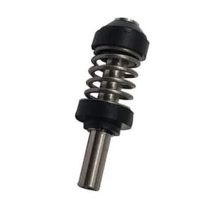 Arag - 463001HS550 - Plunger For 463001HS