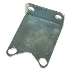 Arag - 463011100 - Support Zinc Plated