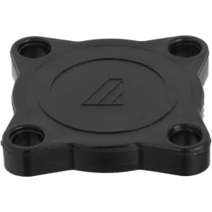 Arag - 463011120 - Blanking Cap, Female For Series 463