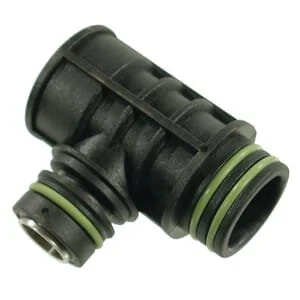 Arag - 463080302 - Back Tap