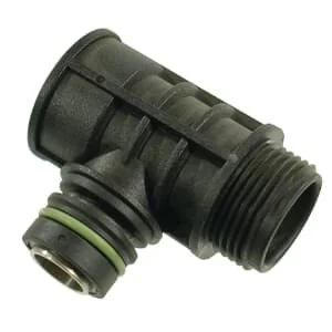 Arag - 463080304 - Back Tap
