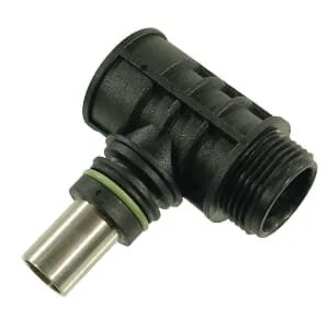Arag - 463082304 - Back Tap