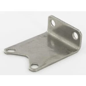 Arag - 463911100 - Support Stainless Steel