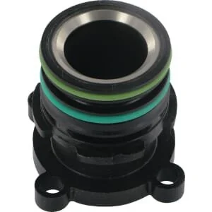 Arag - 464400028 - Adaptor 464/473