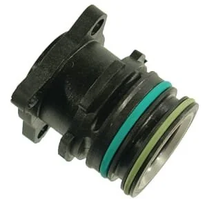 Arag - 464400029 - Adaptor For 463/464