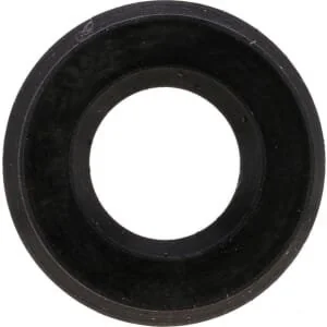 Arag - 464402050 - Gasket Viton