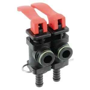 Arag - 464402150 - Return Fitting Proportional