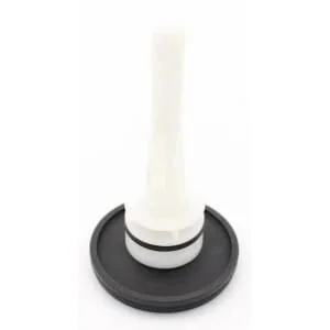 Arag - 465005180 - Diaphragm And Press.Reg.Support Knob