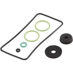 Arag - 4652900500 - Gasket Kit For 4652900