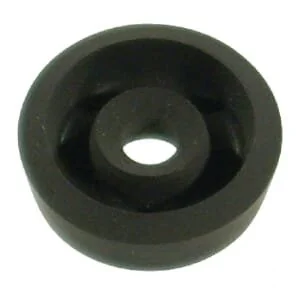 Arag - 465900180 - Gasket