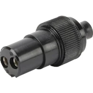 Arag - 466111010 - 12V Socket Panel