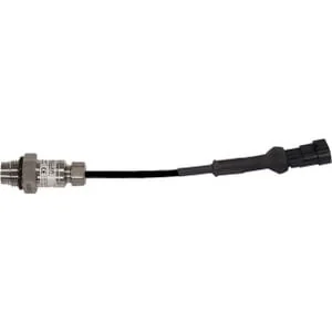 Arag - 466113005 - Level Sensor 0,4bar