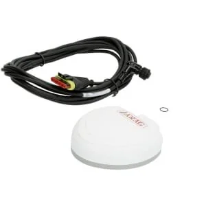 Arag - 46701652 - Speed Sensor GPS Atlas 100 B180S/300S