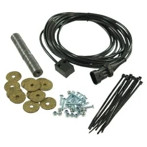 Arag - 467100100 - Speed Sensor Kit