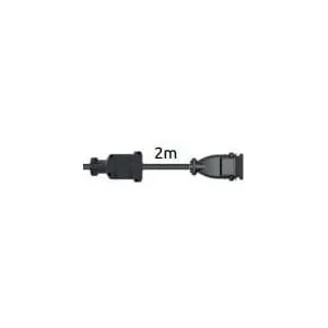 Arag - 4679002208 - Monitor-UCS Adapter Cable 2m