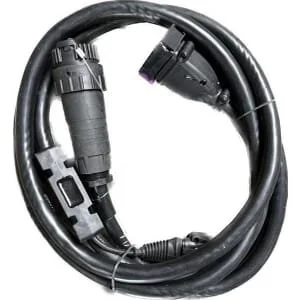 Arag - 4679002505A - Tractor-IBX100 Connection Cable (UCS) For Trailed Machine 6m