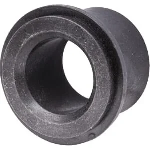 Arag - 471202029 - Threaded Flange
