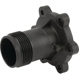 Arag - 471502110 - Regulation Support Pressure Valve