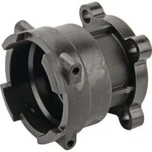 Arag - 473000067 - Adaptor 473/ T6