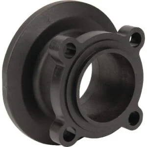Arag - 473000075 - Adaptor 473 M/ 2 inches "Banjo"