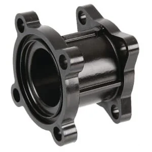Arag - 473000110 - Adaptor 463/473