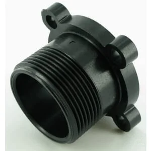 Arag - 473000160 - Adaptor For External Thread