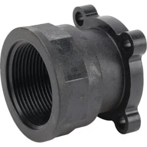 Arag - 473000163 - Adaptor For Internal Thread