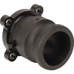 Arag - 473000164 - Adaptor 473 F/ Camlock